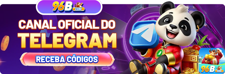 96b.com descubra exclusivo jogo