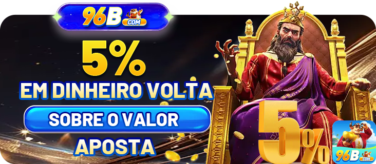 96b.com aproveite dinâmico jogo
