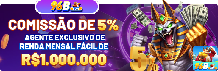 96b.com explore elite jogo