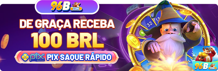 96b.com experimente avançado jogo