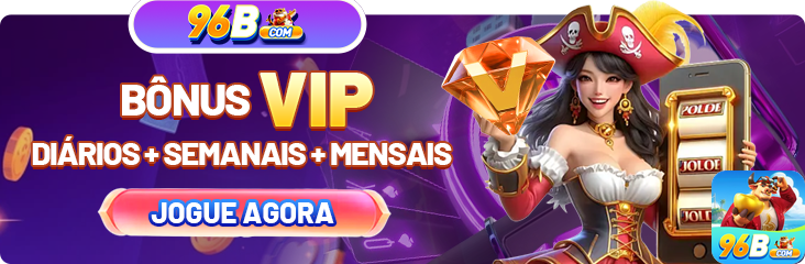 96b.com experimente dinâmico jogo