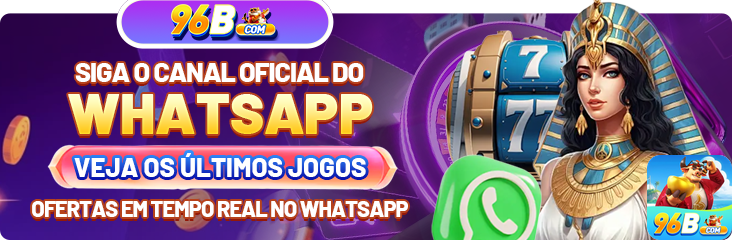96b.com experimente profissional jogo