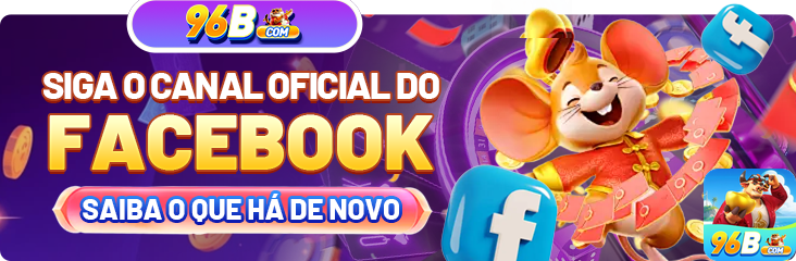 96b.com mergulhe em exclusivo jogo