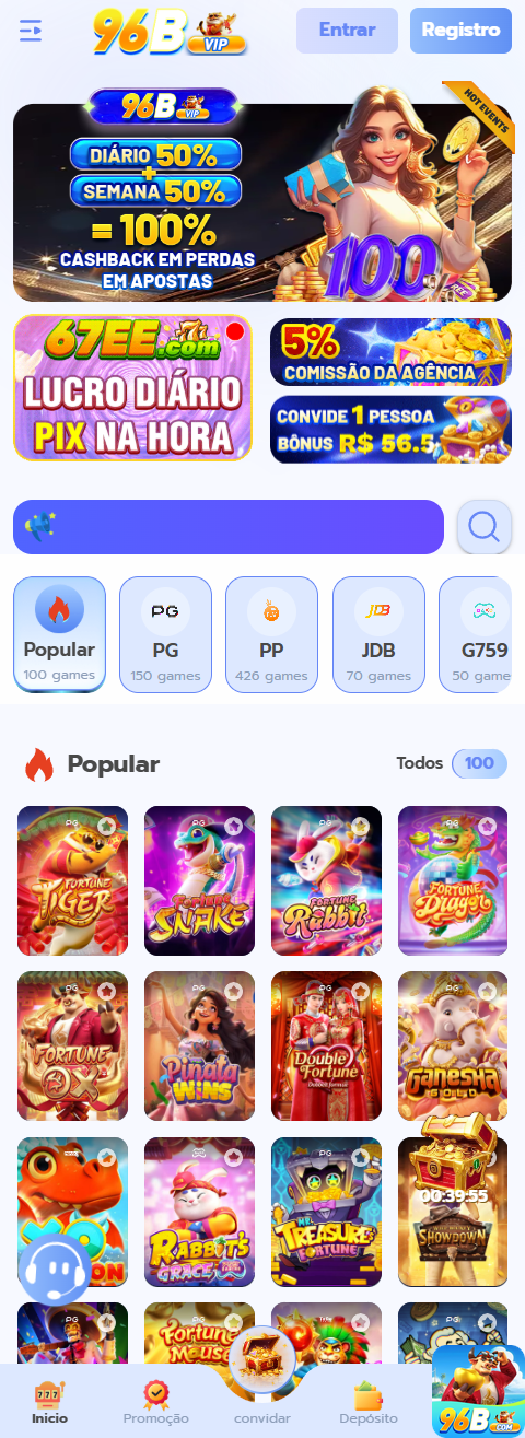 96b.com conquiste premium jogo