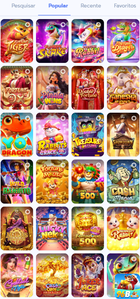 96b.com acesse imersivo jogo