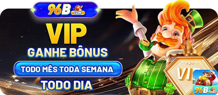 96b.com explore imersivo jogo