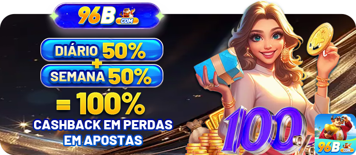 96b.com explore inovador jogo