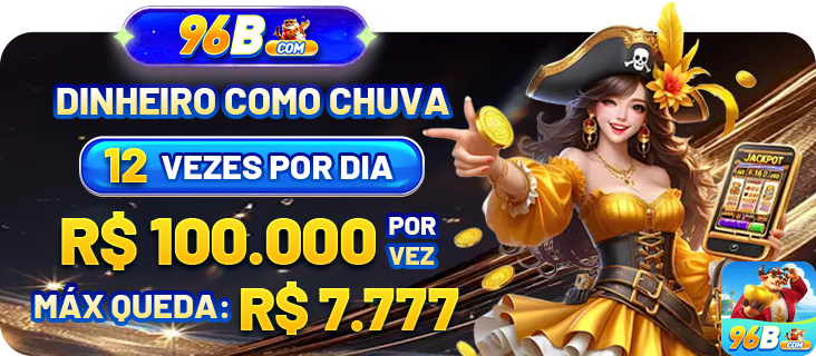 96b.com descubra premium jogo