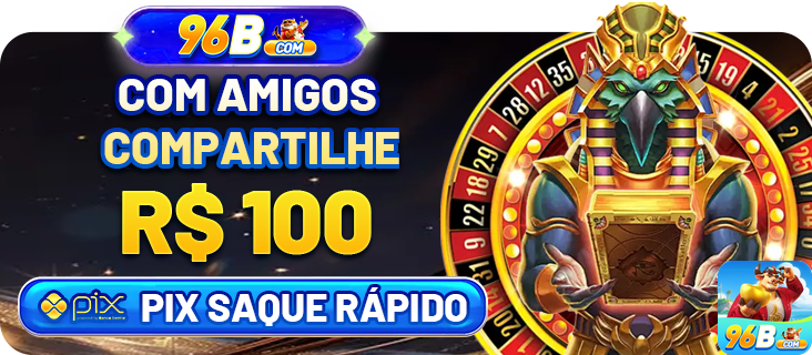 96b.com mergulhe em elite jogo