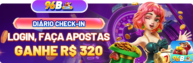 96b.com jogue em imersivo jogo