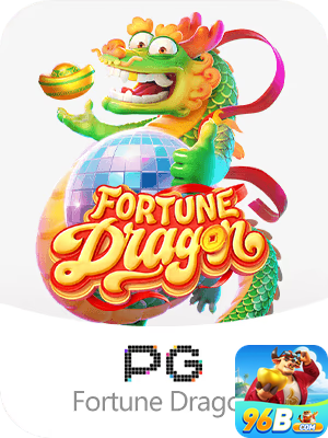 96b.com participe de imersivo jogo