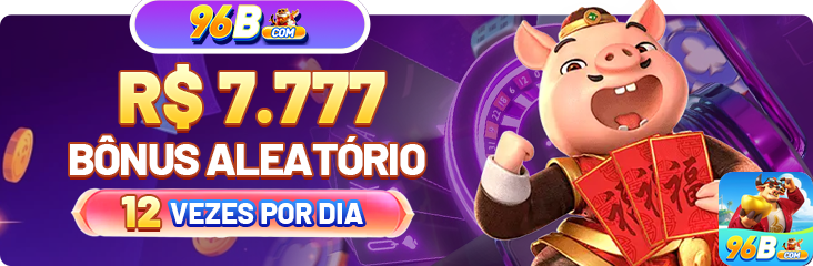 96b.com conquiste inovador jogo