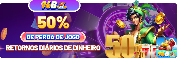 96b.com conquiste elite jogo