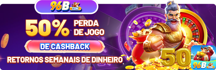 96b.com mergulhe em dinâmico jogo